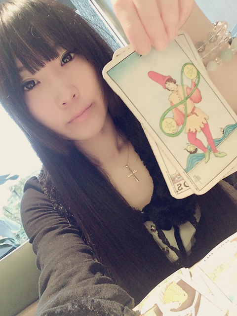 f:id:aiamdolly:20151109181942j:image:w360