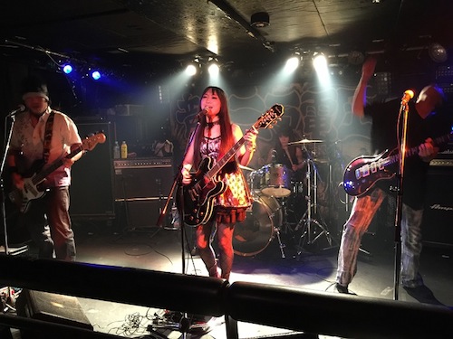 f:id:aiamdolly:20151203201054j:image