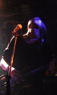 f:id:aiamdolly:20151203201711j:image