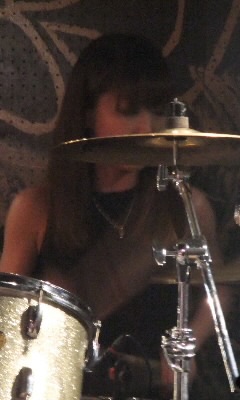 f:id:aiamdolly:20151203202911j:image