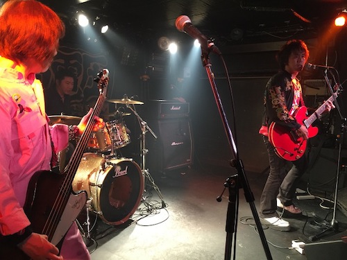 f:id:aiamdolly:20151203213006j:image