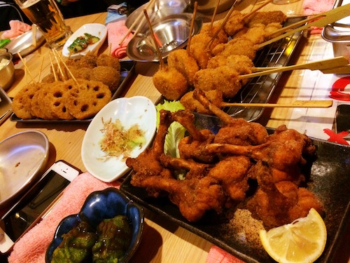 f:id:aiamdolly:20151203225615j:image