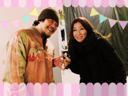 f:id:aiamdolly:20151204035501j:image