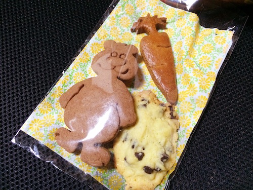 f:id:aiamdolly:20151204135325j:image