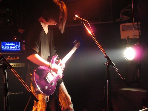 f:id:aiamdolly:20151204154422j:image