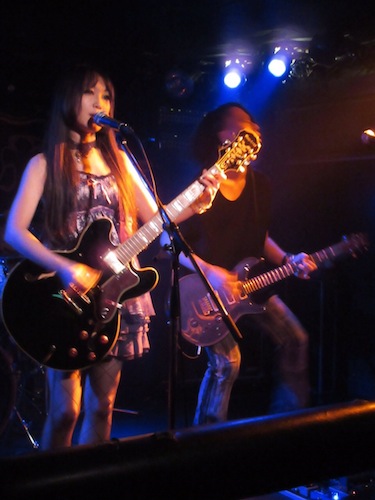 f:id:aiamdolly:20151204154423j:image:w360