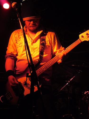 f:id:aiamdolly:20151204154424j:image:w360