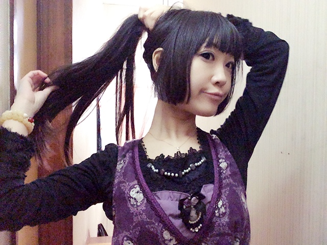 f:id:aiamdolly:20151220112318j:image:w360