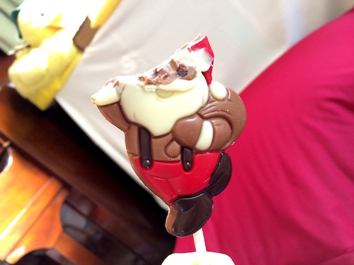 f:id:aiamdolly:20151224112814j:image f:id:aiamdolly:20151224112814j:image