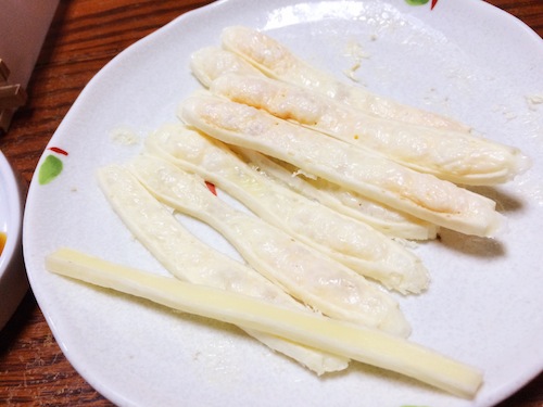 f:id:aiamdolly:20151228193126j:image