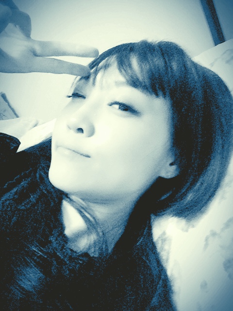 f:id:aiamdolly:20160111165556j:image:w360