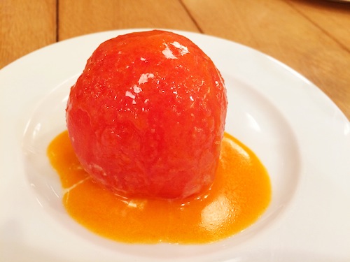 f:id:aiamdolly:20160121132106j:image