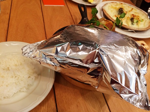 f:id:aiamdolly:20160121132828j:image