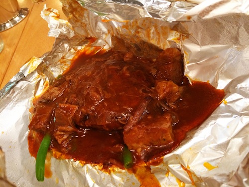 f:id:aiamdolly:20160121132948j:image