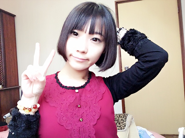 f:id:aiamdolly:20160121182825j:image:w400