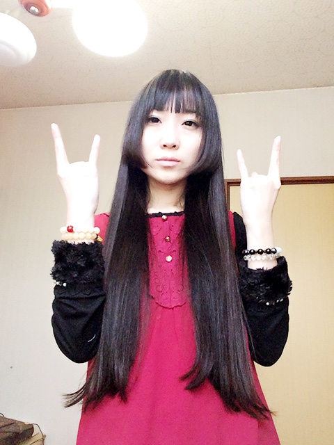 f:id:aiamdolly:20160121182828j:image:w360