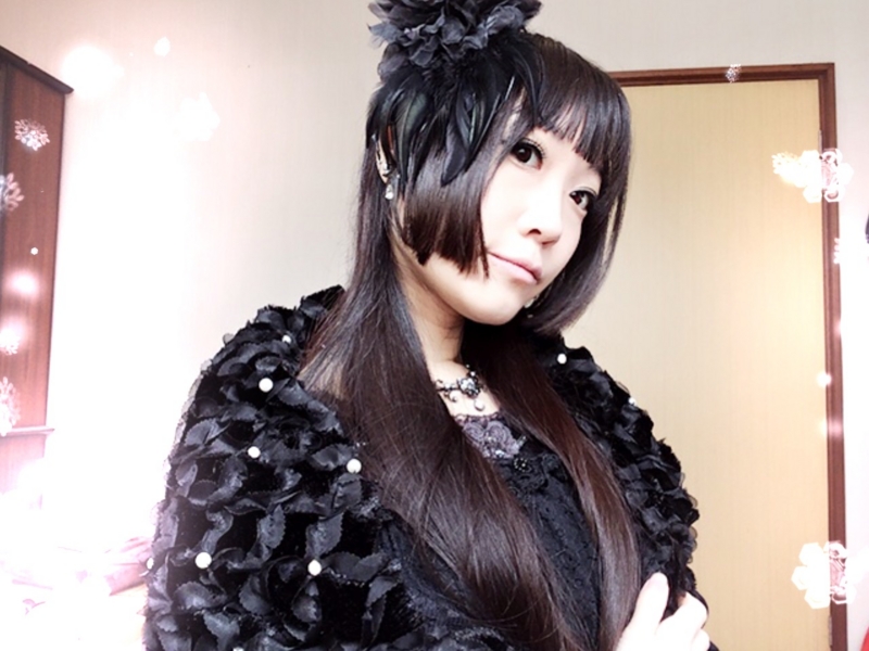 f:id:aiamdolly:20160124181646j:image:w360