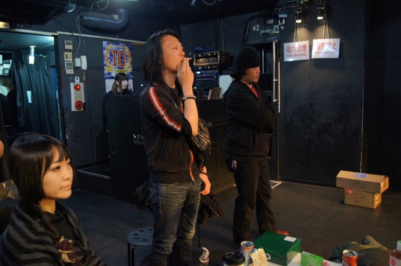 f:id:aiamdolly:20160205173622j:image:w500