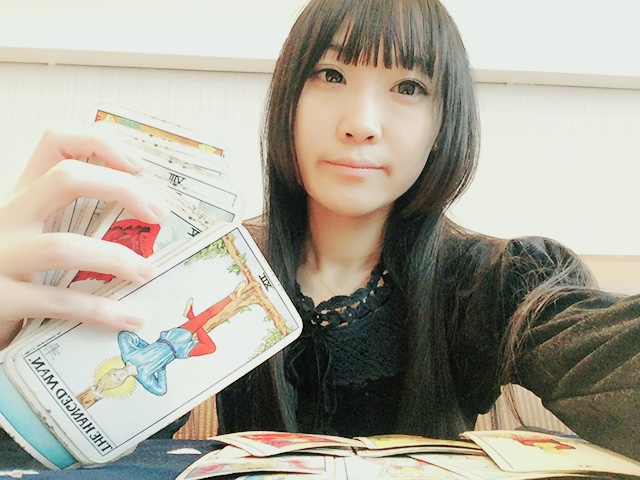 f:id:aiamdolly:20160207180358j:image:w400