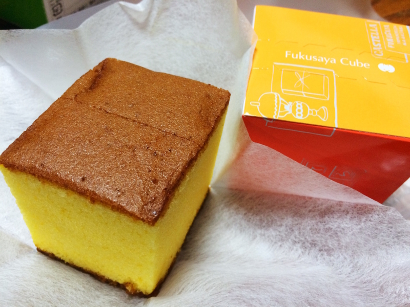 f:id:aiamdolly:20160328232652j:image:w500