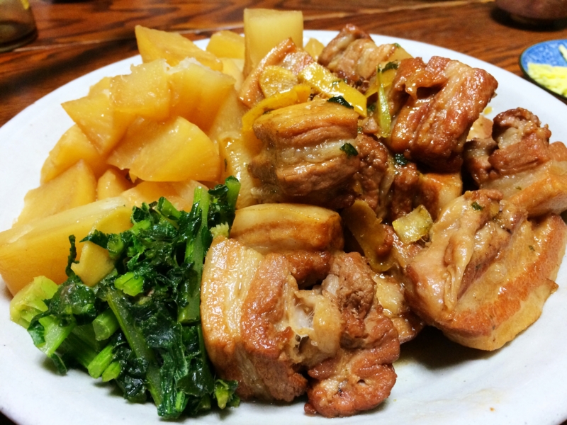 f:id:aiamdolly:20160411183740j:image:w500