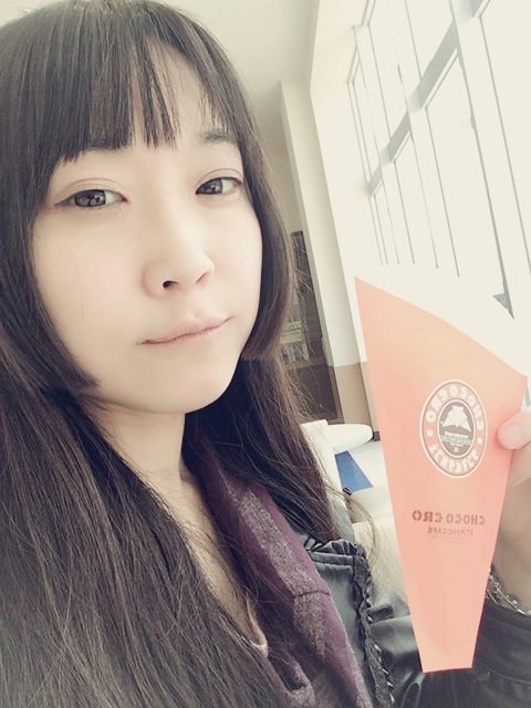 f:id:aiamdolly:20160412165149j:image:w360