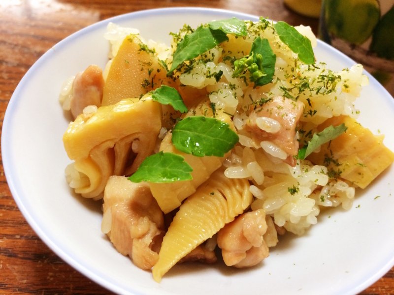 f:id:aiamdolly:20160421105254j:image:w500