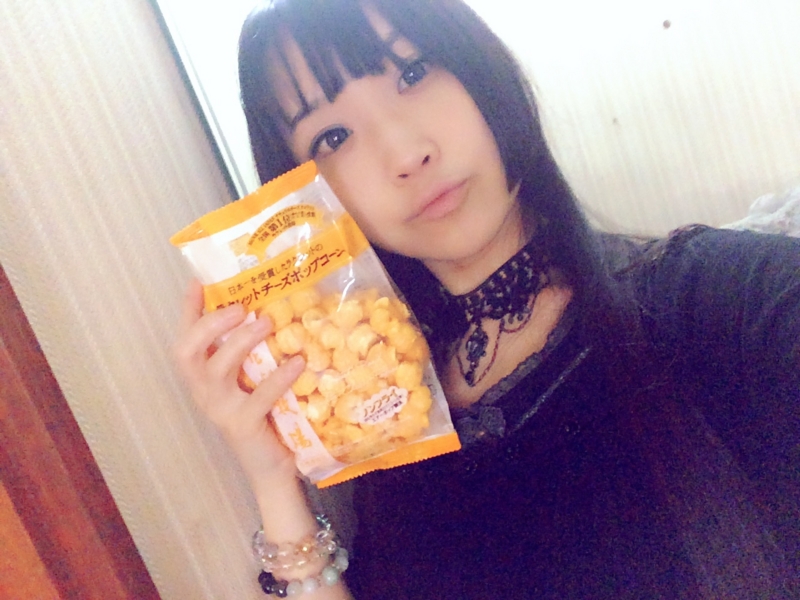 f:id:aiamdolly:20160421183721j:image:w360 f:id:aiamdolly:20160421183721j:image:w360