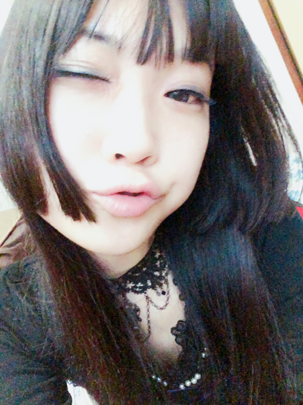 f:id:aiamdolly:20160427224318j:image:w300