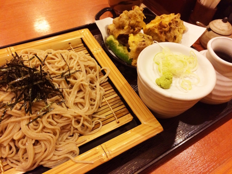 f:id:aiamdolly:20160428193603j:image:w500 f:id:aiamdolly:20160428193603j:image:w500