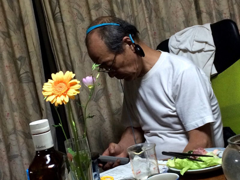 f:id:aiamdolly:20160503222057j:image:w500