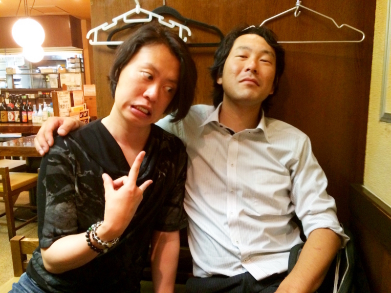 f:id:aiamdolly:20160621232154j:image:w500