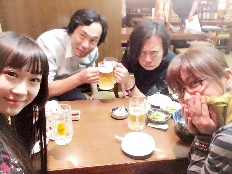 f:id:aiamdolly:20160622165839j:image:w500