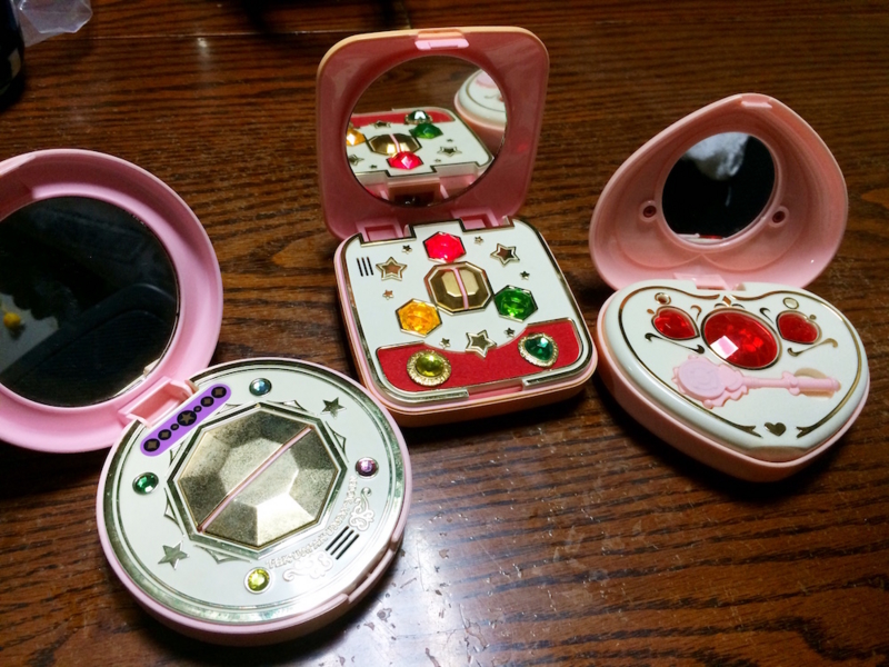 f:id:aiamdolly:20160625001902j:image:w500