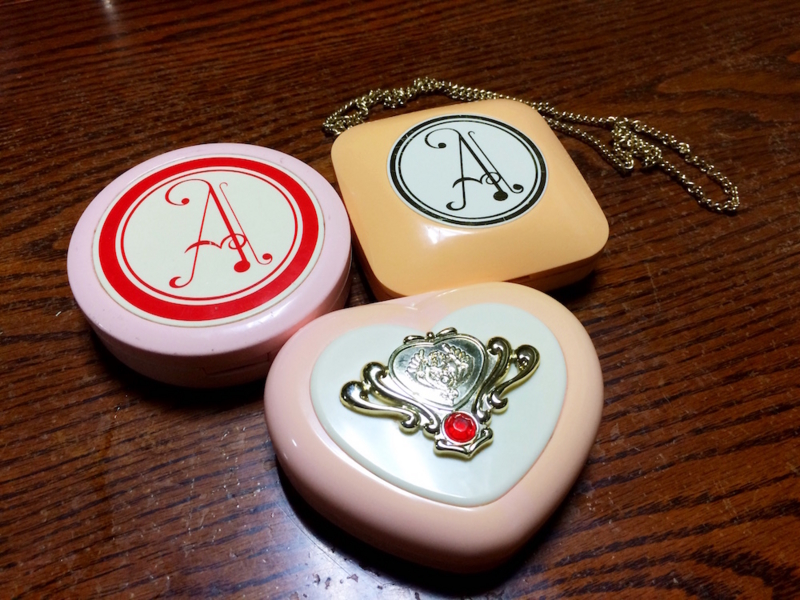 f:id:aiamdolly:20160625001927j:image:w500