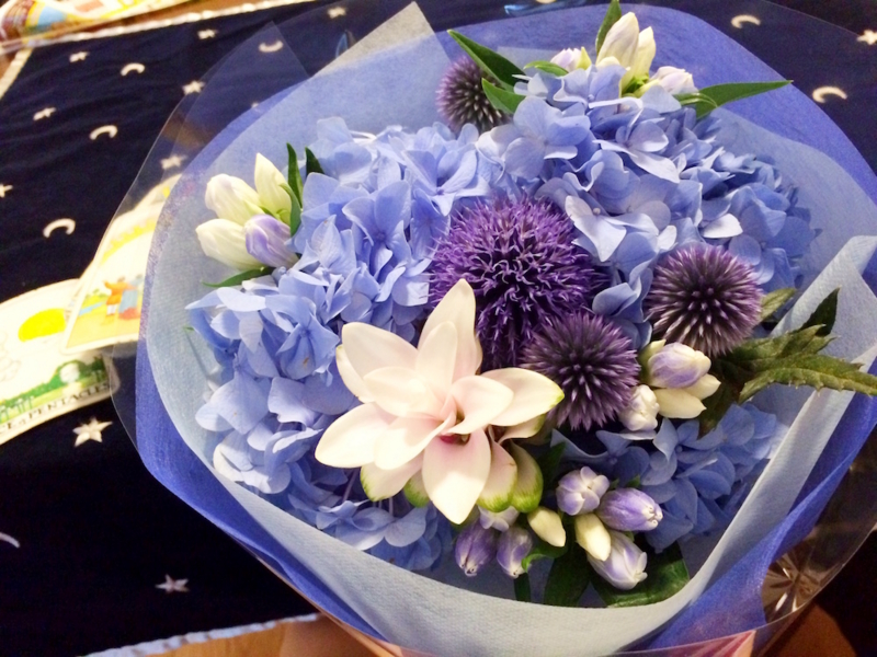 f:id:aiamdolly:20160630165846j:image:w500