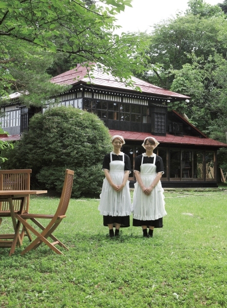 f:id:aiamdolly:20160805114747j:image:w360