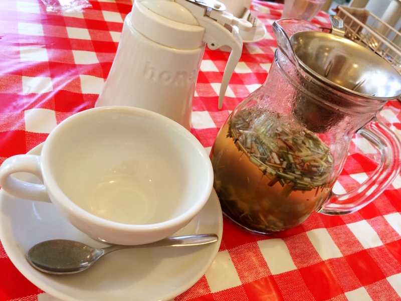 f:id:aiamdolly:20160805135140j:image:w500