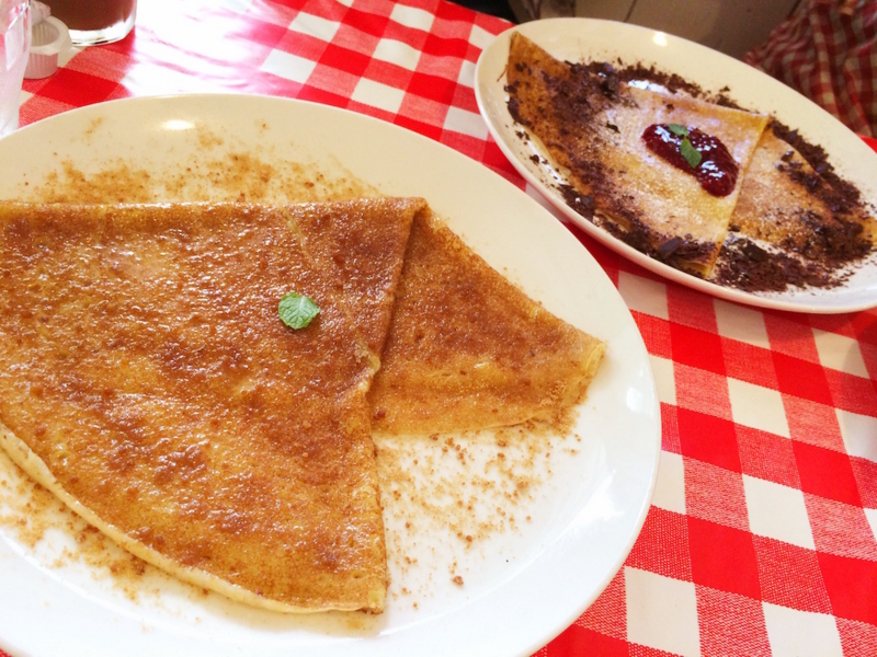 f:id:aiamdolly:20160805135325j:image:w500