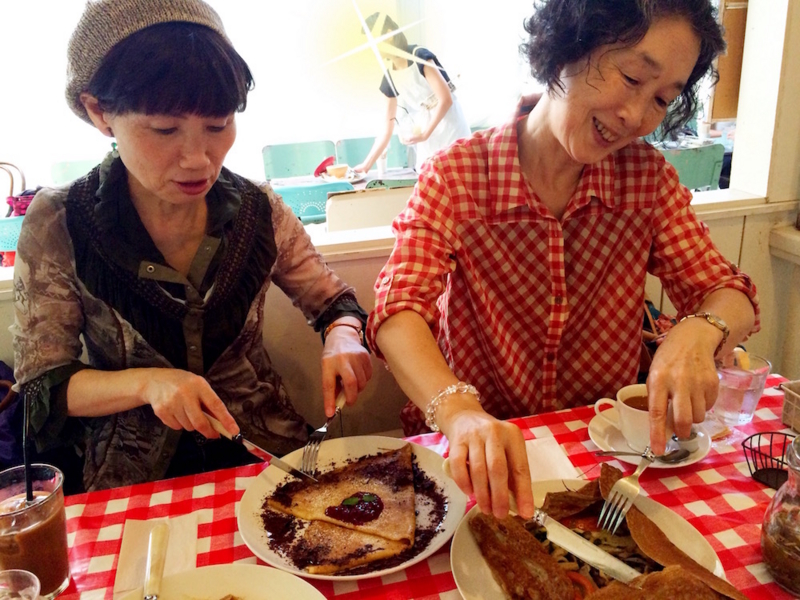 f:id:aiamdolly:20160805135421j:image:w500