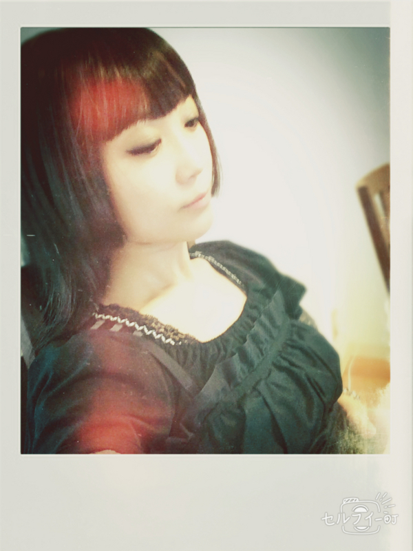 f:id:aiamdolly:20160812170148j:image:w300