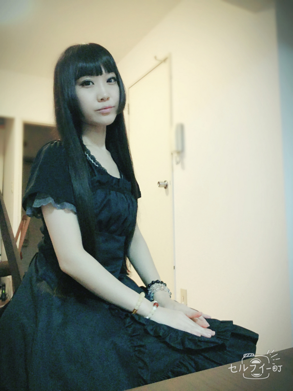 f:id:aiamdolly:20160813160144j:image:w360