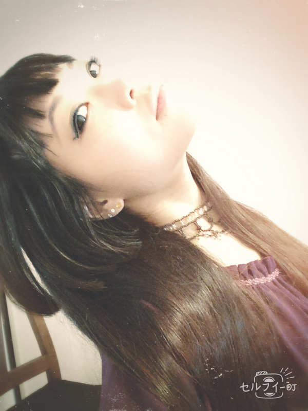 f:id:aiamdolly:20160816101542j:image:w300