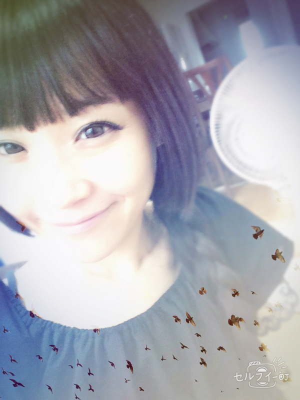 f:id:aiamdolly:20160818153700j:image:w300