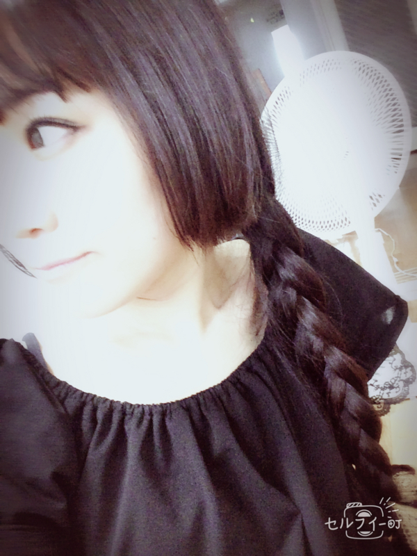 f:id:aiamdolly:20160818153702j:image:w300