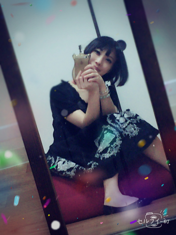 f:id:aiamdolly:20160826182927j:image:w300 f:id:aiamdolly:20160826182927j:image:w300