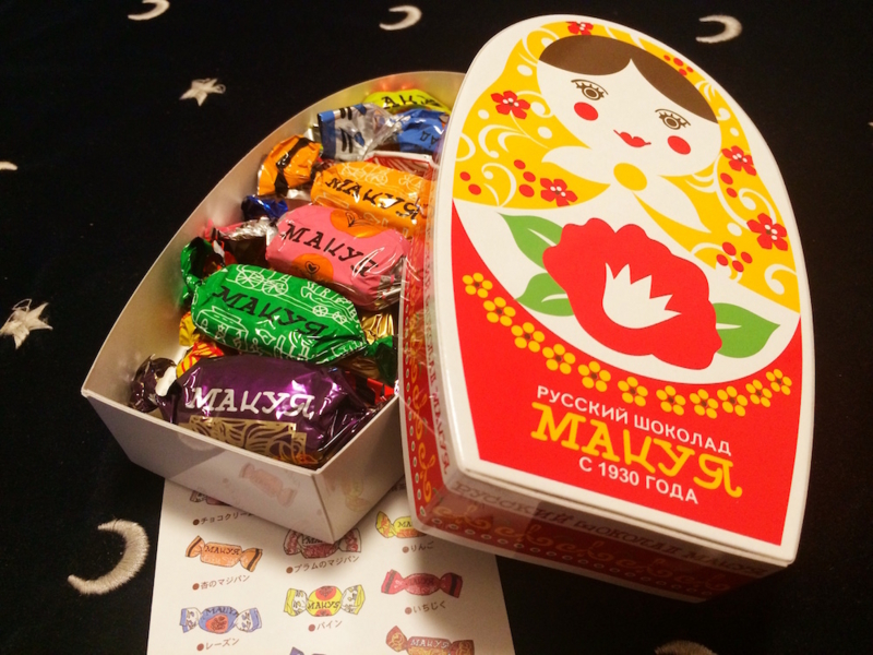 f:id:aiamdolly:20160827160303j:image:w500