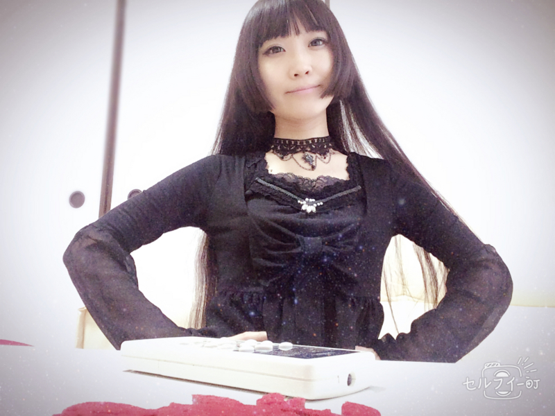 f:id:aiamdolly:20160827201846j:image:w360