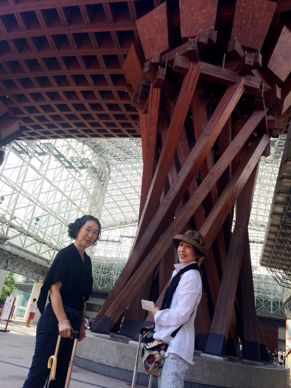 f:id:aiamdolly:20160901142352j:image:w360