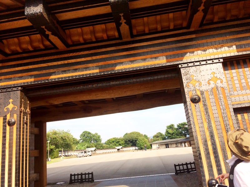 f:id:aiamdolly:20160901155315j:image:w500